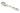 H8108E_1 (2015-11-22 03:58:02)