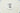 H8109O_0 (2024-08-30 09:23:12)