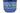 H8109O_2 (2024-08-30 09:23:12)