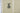H8110J_0 (2019-07-15 10:21:28)