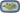 H8110J_1 (2019-07-15 10:21:28)