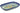 H8110J (2019-07-15 10:21:27)