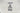 H8110O_0 (2025-02-16 08:18:08)