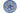 H8110O_1 (2025-02-16 08:18:08)