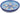 H8110O (2025-02-16 08:18:08)