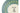 H8111Q_0 (2025-08-02 05:15:07)