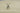 H8112J_0 (2019-07-15 10:09:29)