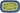 H8112J_1 (2019-07-15 10:09:29)