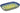 H8112J (2019-07-15 10:09:29)