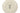 H8112Q_0 (2025-06-19 04:29:24)