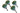 H8113N_0 (2024-06-17 05:47:48)