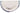 H8115H_0 (2025-06-18 15:21:09)