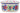 H8116K_2 (2025-03-17 12:25:56)