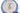 H8117O_0 (2025-04-06 10:46:48)
