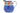 H8117O_2 (2025-04-06 10:46:49)