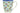 H8119L_2 (2021-11-16 11:32:24)