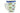 H8120L_1 (2022-01-06 10:45:31)