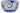 H8120Q_2 (2025-07-20 10:45:18)