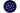 H8121P_1 (2024-09-13 03:39:58)
