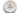 H8122K_0 (2025-03-17 06:11:01)