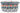 H8122K_2 (2025-03-17 06:11:01)