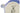 H8122Q_0 (2025-07-18 14:11:48)