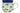 H8123L_2 (2021-11-23 12:41:55)
