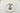 H8124O_0 (2024-09-08 10:42:04)