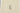 H8124Q_0 (2025-07-18 14:11:50)