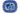 H8128Q_1 (2025-04-12 16:21:33)