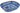 H8128Q (2025-04-12 16:21:33)