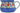H8130O_2 (2024-08-30 09:28:11)