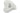 H8130P_0 (2024-09-16 11:19:05)
