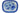 H8130Q_1 (2025-04-13 09:48:58)