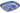 H8130Q (2025-04-13 09:48:58)