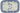 H8131J_1 (2019-07-10 10:28:35)
