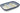 H8131J (2019-07-10 10:28:34)