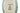 H8133J_0 (2019-06-18 14:27:17)