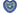 H8135O_1 (2024-08-30 09:38:43)