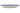 H8136K_2 (2025-08-06 15:12:47)