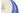 H8136Q_0 (2025-06-19 12:19:05)