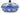 H8136Q_2 (2025-06-19 12:19:05)
