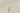 H8137K_0 (2025-08-18 14:08:55)