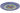 H8137K_1 (2025-08-18 14:08:55)
