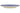 H8137K_2 (2025-08-18 14:08:55)