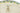 H8138J_0 (2019-07-08 10:07:27)