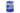 H8138Q_2 (2025-07-06 23:45:03)