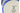 H8139Q_0 (2025-07-06 23:45:05)