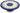 H8140D (2015-11-22 00:33:11)