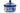 H8143Q_2 (2025-07-29 13:39:30)